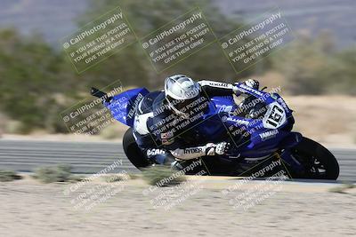 media/Oct-05-2025-CVMA (Sun) [[beeef4f201]]/Race 16-Formula Middleweight/